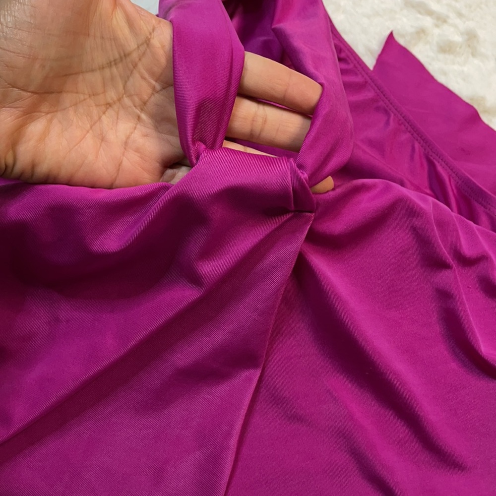 Pink Bathing suit 🩱 - Picture 8 of 8